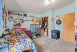 5847 Austrian Pine Lane - Photo 15