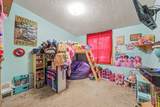 5847 Austrian Pine Lane - Photo 16