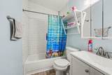 5847 Austrian Pine Lane - Photo 17