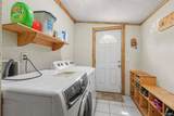5847 Austrian Pine Lane - Photo 18