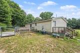 5847 Austrian Pine Lane - Photo 19