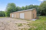 5847 Austrian Pine Lane - Photo 20