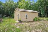 5847 Austrian Pine Lane - Photo 22