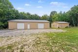 5847 Austrian Pine Lane - Photo 23