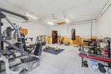 5847 Austrian Pine Lane - Photo 24