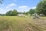 5847 Austrian Pine Lane - Photo 25