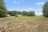 5847 Austrian Pine Lane - Photo 26