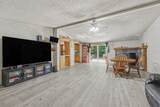 5847 Austrian Pine Lane - Photo 3