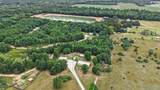 5847 Austrian Pine Lane - Photo 30