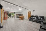 5847 Austrian Pine Lane - Photo 5