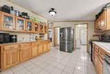 5847 Austrian Pine Lane - Photo 6