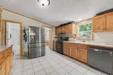5847 Austrian Pine Lane - Photo 7