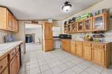 5847 Austrian Pine Lane - Photo 8