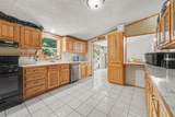 5847 Austrian Pine Lane - Photo 9