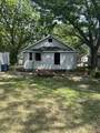 1925 Valley Street - Photo 22