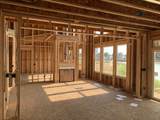 10568 Winnie Lane - Photo 4