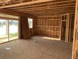 10568 Winnie Lane - Photo 5