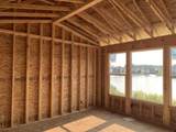 10568 Winnie Lane - Photo 6