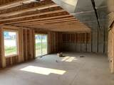 10568 Winnie Lane - Photo 7