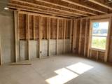 10568 Winnie Lane - Photo 8