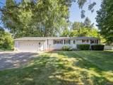 1053 2nd Division Street - Photo 1