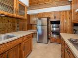 1053 2nd Division Street - Photo 10