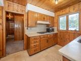 1053 2nd Division Street - Photo 11