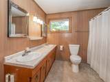 1053 2nd Division Street - Photo 12