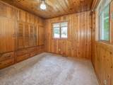 1053 2nd Division Street - Photo 13