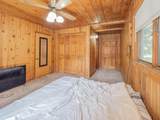 1053 2nd Division Street - Photo 14
