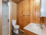 1053 2nd Division Street - Photo 15
