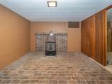 1053 2nd Division Street - Photo 16
