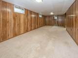 1053 2nd Division Street - Photo 17