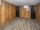 1053 2nd Division Street - Photo 18