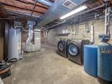 1053 2nd Division Street - Photo 19