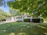 1053 2nd Division Street - Photo 2