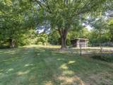 1053 2nd Division Street - Photo 20