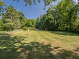 1053 2nd Division Street - Photo 21