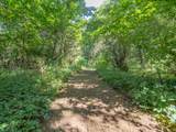 1053 2nd Division Street - Photo 22