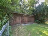 1053 2nd Division Street - Photo 23