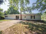 1053 2nd Division Street - Photo 24