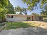 1053 2nd Division Street - Photo 25