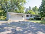 1053 2nd Division Street - Photo 3