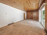 1053 2nd Division Street - Photo 4