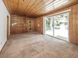 1053 2nd Division Street - Photo 5