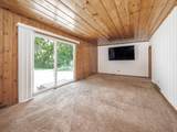 1053 2nd Division Street - Photo 6
