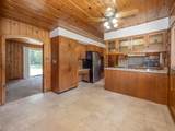 1053 2nd Division Street - Photo 7
