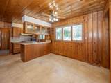 1053 2nd Division Street - Photo 8