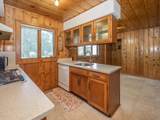 1053 2nd Division Street - Photo 9