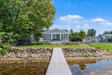 52070 Lake Avenue - Photo 1